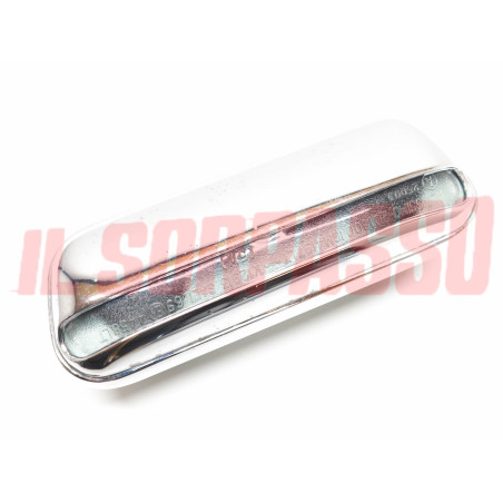 FANALINO FANALE LUCE TARGA FIAT 850 COUPE 2 3 124 COUPE DINO ALTISSIMO 2 SCELTA