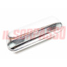 FANALINO FANALE LUCE TARGA FIAT 850 COUPE 2 3 124 COUPE DINO ALTISSIMO 2 SCELTA