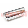 FANALINO FANALE LUCE TARGA FIAT 850 COUPE 2 3 124 COUPE DINO ALTISSIMO 2 SCELTA