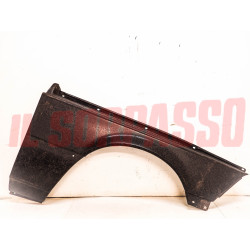 PARAFANGO ANTERIORE DESTRO BMW SERIE 3 E21 DAL 1974 A 1982 NOS