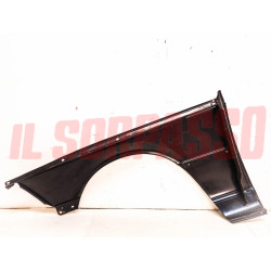 PARAFANGO ANTERIORE DESTRO BMW SERIE 3 E21 DAL 1974 A 1982 NOS