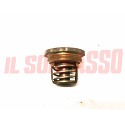 TERMOSTATO ALFA ROMEO GIULIA GT DUETTO 1750 - 2000  A VITE ORIGINALE