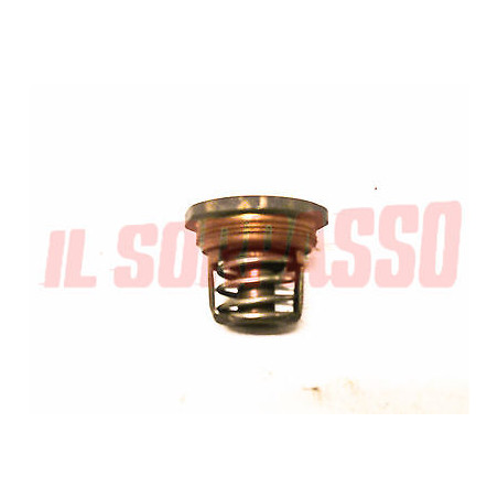 TERMOSTATO ALFA ROMEO GIULIA GT DUETTO 1750 - 2000  A VITE ORIGINALE