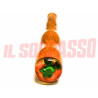 POMELLO CAMBIO LEGNO ACCESSORIO FIAT 500 600 850 1100 124 125 126 127 128 RANA