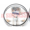 FARI FENDINEBBIA TONDI CARELLO BIANCHI A112 ABARTH FIAT 500 600 850 127 128 131