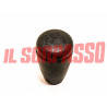 POMELLO CAMBIO FIAT 242 FURGONE ORIGINALE