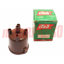 CALOTTA SPINTEROGENO FULVIA - FLAVIA BERLINA COUPE ORIGINALE ITAB