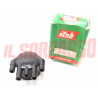 CALOTTA SPINTEROGENO FIAT 127 850 SPIDER A112 LANCIA FULVIA DUCELLIER
