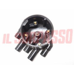 CALOTTA SPINTEROGENO FIAT 127 850 SPIDER A112 LANCIA FULVIA DUCELLIER