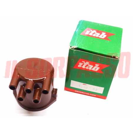 CALOTTA SPINTEROGENO FIAT 850 SPIDER A112 1 SERIE PRIMULA IMPIANTO MARELLI