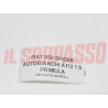 CALOTTA SPINTEROGENO FIAT 850 SPIDER A112 1 SERIE PRIMULA IMPIANTO MARELLI