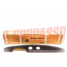 RIVESTIMENTO SUPERIORE CRUSCOTTO AUTOBIANCHI A112 1 2 SERIE + ABARTH ORIGINALE