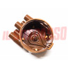 CALOTTA SPINTEROGENO INNOCENTI MINI 1000 - 1001 IMPIANTO BOSCH