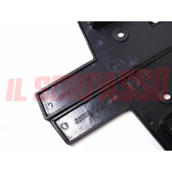 PRESE ARIA GRIGLE DESTRA SINISTRA SOTTO PARABREZZA FIAT PANDA 30 45 4x4 ORIGINAL