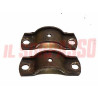 STAFFE FISSAGGIO GOMMINI BARRA STABILIZZATRICE FIAT 1500 1600 OSCA COUPE SPIDER