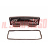 FANALINO FANALE LUCE TARGA FIAT 242 FURGONE - FIAT 127 FIORINO ALTISSIMO