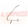 TELAIO CORNICE DEFLETTORE PORTA DESTRA FIAT 850 BERLINA - SPECIAL ORIGINALE