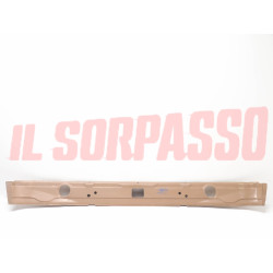 TRAVERSA OSSATURA ANTERIORE LANCIA THEMA MK1 - FIAT CROMA ORIGINALE 82430033