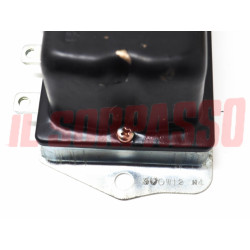 REGOLATORE TENSIONE 300 - 12 V FIAT 1100 1400 B 1900 A B CAMPAGNOLA AR 51 615 BZ
