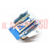 REGOLATORE TENSIONE FIAT 850 124 COUPE SPIDER 125 DINO LANCIA BETA A112 + ABARTH