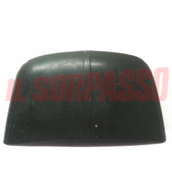 COFANO ANTERIORE VANO BAULE FIAT 500 F L R ORIGINALE USATO SANO