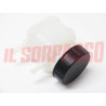 VASCHETTA CONTENITORE LIQUIDO FRENI + TAPPO FIAT 125 SPECIAL DOPPIA USCITA