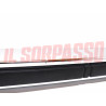 PARAURTI POSTERIORE ALFA ROMEO ALFA SUD SPRINT 1 SERIE ORIGINALE C/ IMPERFEZIONI
