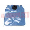 SACCA TERGI TERGICRISTALLO FIAT 124 COUPE SPIDER 125 128 DINO COUPE SPIDER STARS