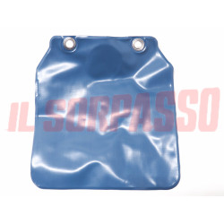 SACCA TERGI TERGICRISTALLO FIAT 124 COUPE SPIDER 125 128 DINO COUPE SPIDER STARS