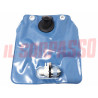 SACCA TERGI TERGICRISTALLO + POMPETTA FIAT 127 - PANDA 30 45 STARS