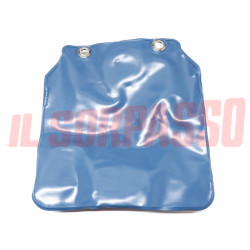 SACCA TERGI TERGICRISTALLO + POMPETTA FIAT 127 - PANDA 30 45 STARS