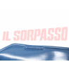 SACCA TERGI TERGICRISTALLO + POMPETTA FIAT 127 - PANDA 30 45 STARS