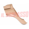 MONTANTE PARAFANGO ANTERIORE DESTRO FIAT NUOVA 500 F L R ORIGINALE 4113838