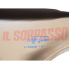 MONTANTE PARAFANGO ANTERIORE DESTRO FIAT NUOVA 500 F L R ORIGINALE 4113838