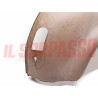 PARAFANGO FIANCO POSTERIORE DESTRO FIAT NUOVA 500 N - D ORIGINALE 904918