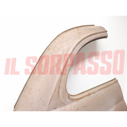 PARAFANGO FIANCO POSTERIORE DESTRO FIAT NUOVA 500 N - D ORIGINALE 904918