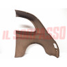 PARAFANGO FIANCO POSTERIORE DESTRO FIAT NUOVA 500 N - D ORIGINALE 904918