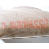 PARAFANGO FIANCO POSTERIORE DESTRO FIAT NUOVA 500 N - D ORIGINALE 904918