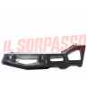 OSSATURA INTERNA SUPPORTO FARO POSTERIORE DESTRO FIAT TIPO ORIGINALE 7601434