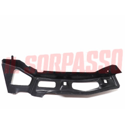 OSSATURA INTERNA SUPPORTO FARO POSTERIORE DESTRO FIAT TIPO ORIGINALE 7601434