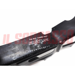 OSSATURA INTERNA SUPPORTO FARO POSTERIORE DESTRO FIAT TIPO ORIGINALE 7601434