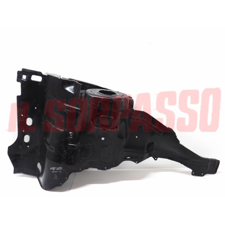 PASSARUOTA VANO MOTORE ANTERIORE SINISTRO FIAT TIPO TEMPRA LANCIA DEDRA 5893235