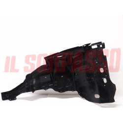PASSARUOTA VANO MOTORE ANTERIORE SINISTRO FIAT TIPO TEMPRA LANCIA DEDRA 5893235