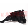 PASSARUOTA VANO MOTORE ANTERIORE SINISTRO FIAT TIPO TEMPRA LANCIA DEDRA 5893235