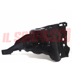 PASSARUOTA VANO MOTORE ANTERIORE DESTRO FIAT TIPO TEMPRA LANCIA DEDRA 5890806