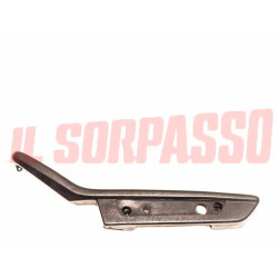 BRACCIOLO MANIGLIA TIRAPORTA DESTRA ALFA ROMEO ALFETTA BERLINA 1600 1800 NOS