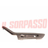 BRACCIOLO MANIGLIA TIRAPORTA DESTRA ALFA ROMEO ALFETTA BERLINA 1600 1800 NOS