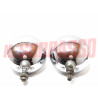 FENDINEBBIA SEV MARCHAL ANNI 50 60 FERRARI 250 MASERATI LANCIA ALFA ROMEO FIAT