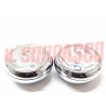 FENDINEBBIA SEV MARCHAL ANNI 50 60 FERRARI 250 MASERATI LANCIA ALFA ROMEO FIAT