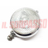 FENDINEBBIA SEV MARCHAL ANNI 50 60 FERRARI 250 MASERATI LANCIA ALFA ROMEO FIAT